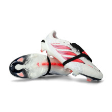adidas Predator Pro FT FG Fußballschuhe