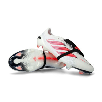adidas Predator Pro FT FG Fußballschuhe