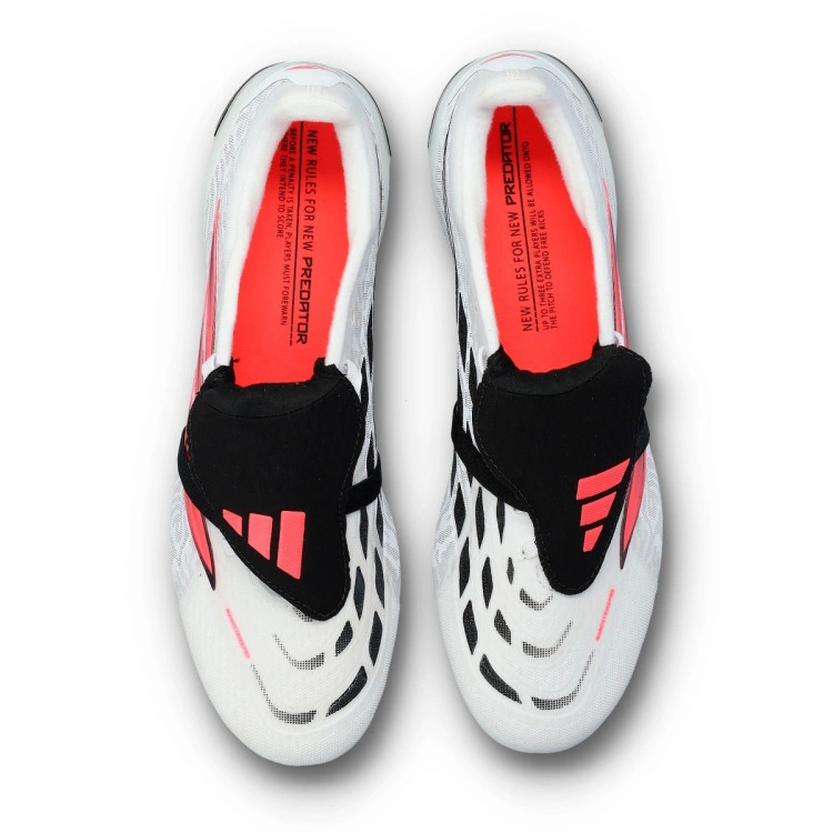 bota-adidas-predator-pro-ft-fg-blanco-5