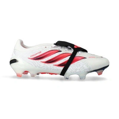 Predator Pro FT FG Fußballschuhe