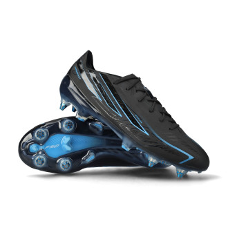 adidas F50 Hyperfast Elite SG Fußballschuhe