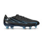 F50 Hyperfast Elite SG-Core Black-Core Black-Lucid Ray Blue
