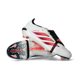 Bota Predator Elite FT FG