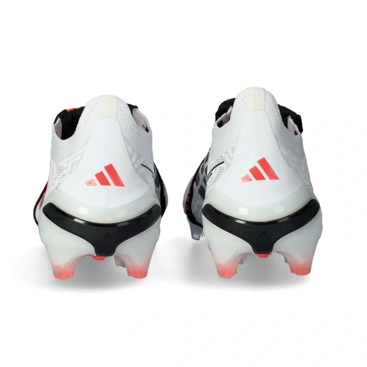 bota-adidas-predator-elite-ft-fg-footwear-white-tursol-core-black-4