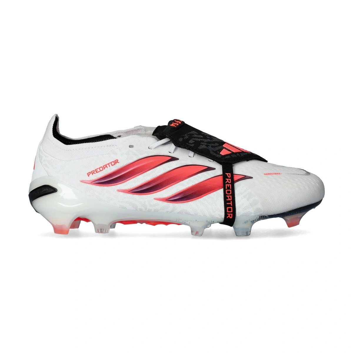 bota-adidas-predator-elite-ft-fg-footwear-white-tursol-core-black-1