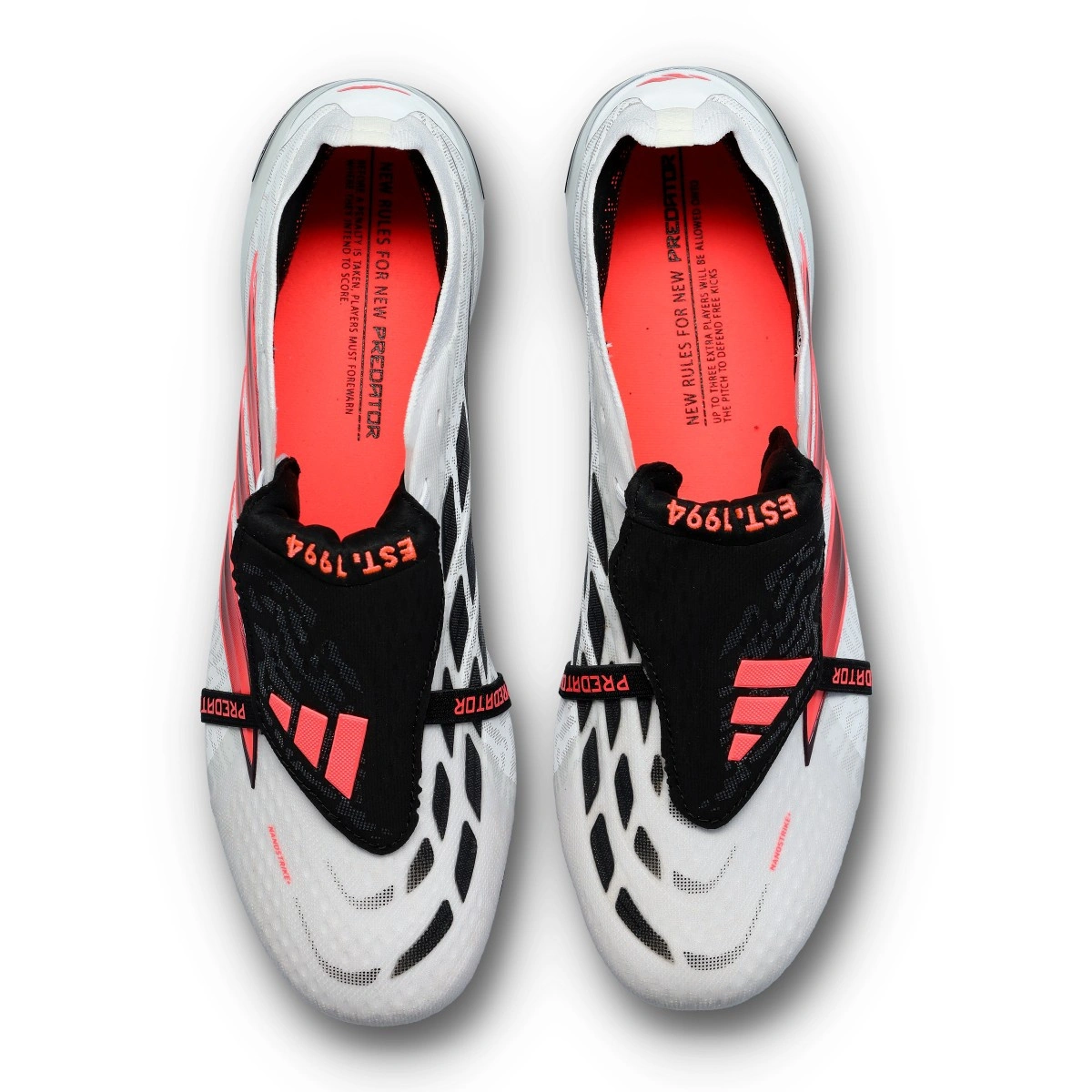 bota-adidas-predator-elite-ft-fg-footwear-white-tursol-core-black-5