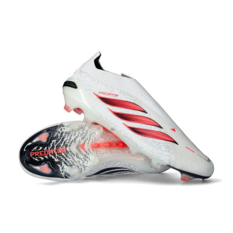 Bota adidas Predator Elite LL FG