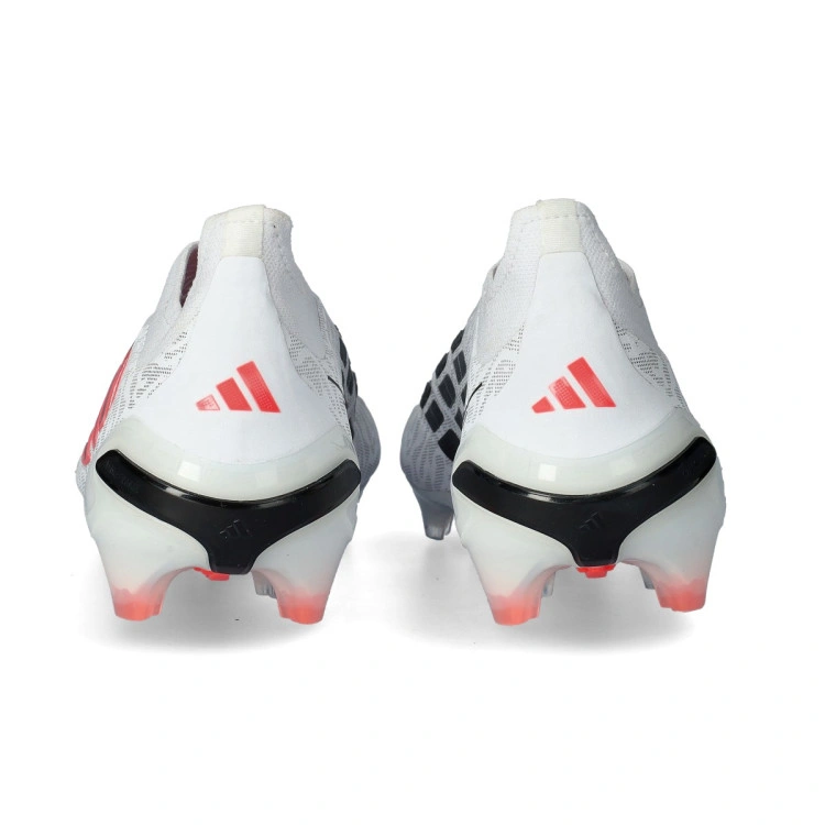 bota-adidas-predator-elite-ll-fg-footwear-white-tursol-core-black-4