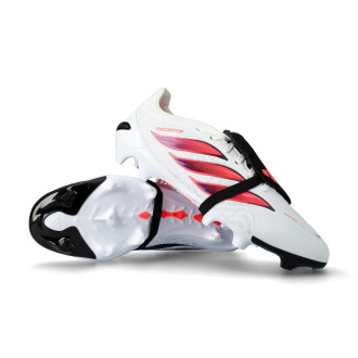 adidas Predator League FT FG Fußballschuhe