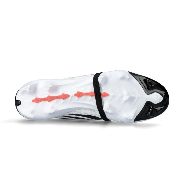bota-adidas-predator-league-ft-fg-blanco-3
