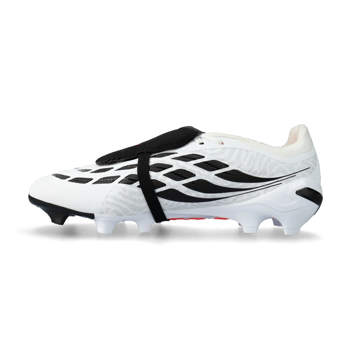 bota-adidas-predator-league-ft-fg-blanco-2