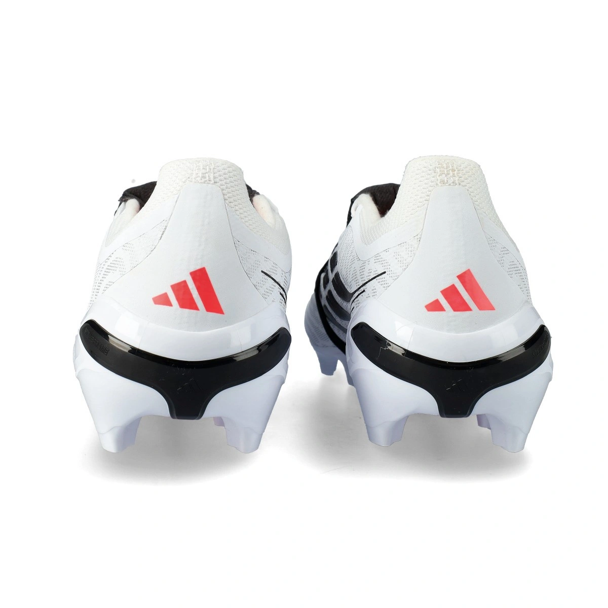 bota-adidas-predator-league-ft-fg-blanco-4