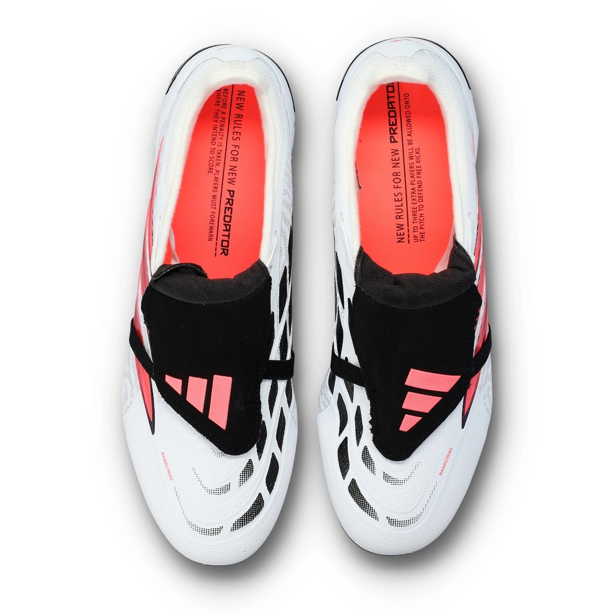 bota-adidas-predator-league-ft-fg-blanco-5