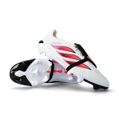 Predator League FT FG Fußballschuhe