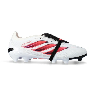 Predator League FT FG Fußballschuhe