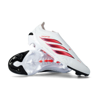 adidas Predator League LL FG Fußballschuhe