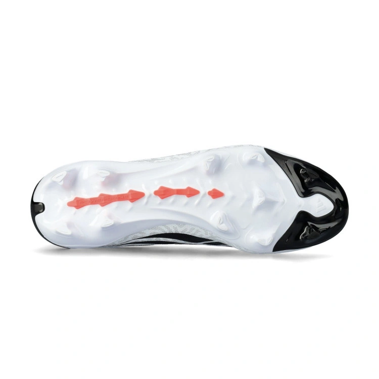 bota-adidas-predator-league-ll-fg-white-tursol-core-black-3