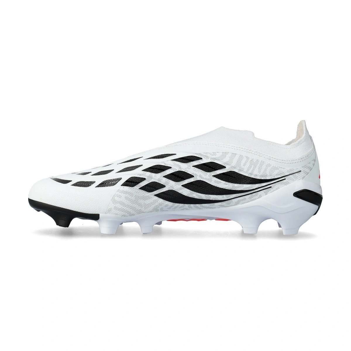 bota-adidas-predator-league-ll-fg-white-tursol-core-black-2