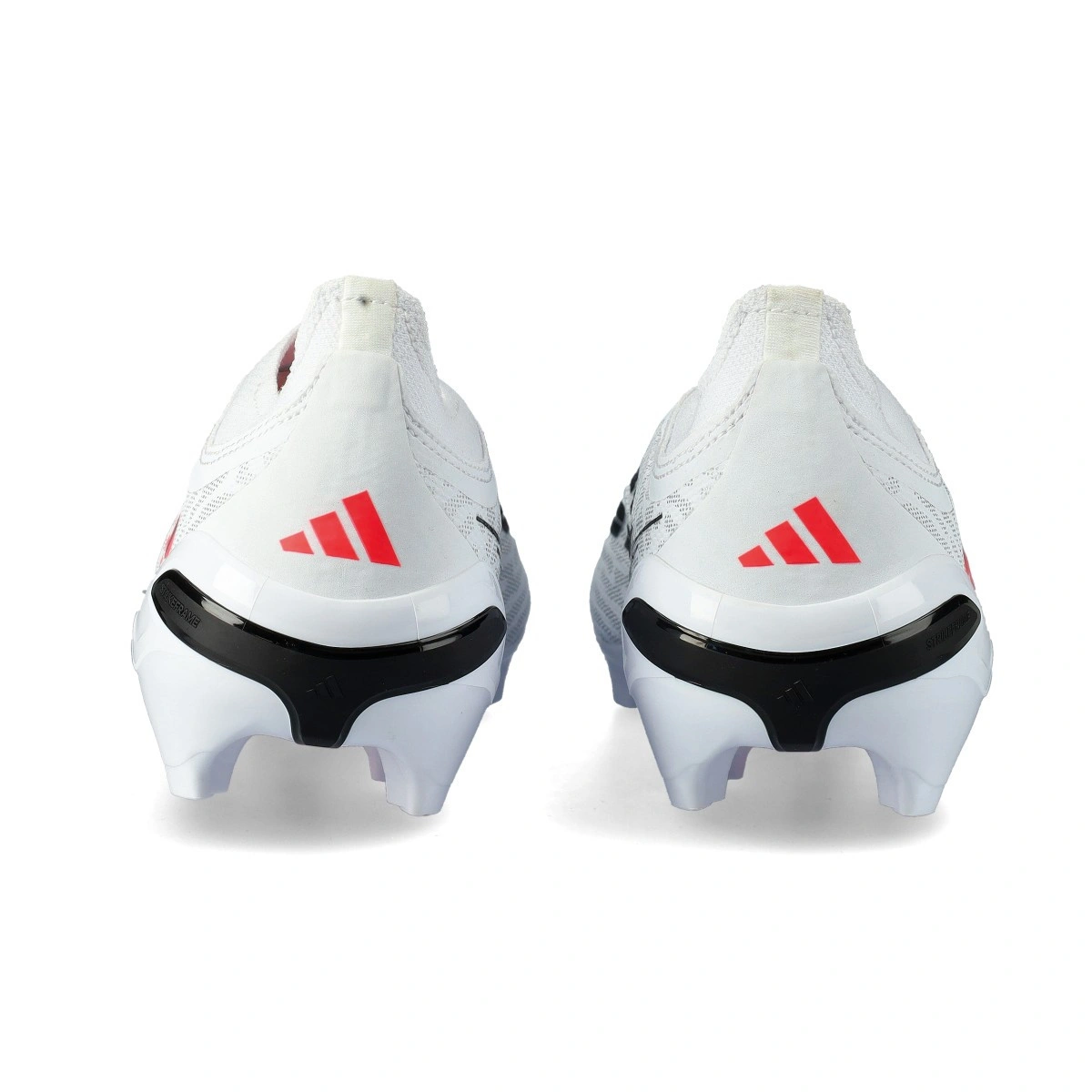 bota-adidas-predator-league-ll-fg-white-tursol-core-black-4