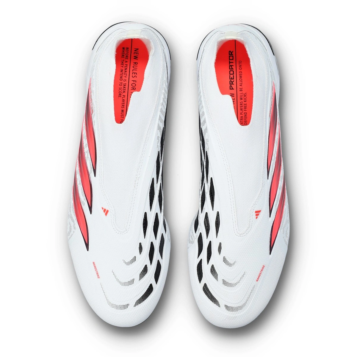 bota-adidas-predator-league-ll-fg-white-tursol-core-black-5