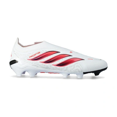 Predator League LL FG Fußballschuhe