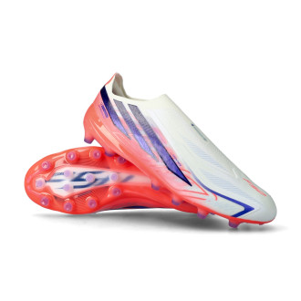 Bota F50 Hyperfast Pro LL AG