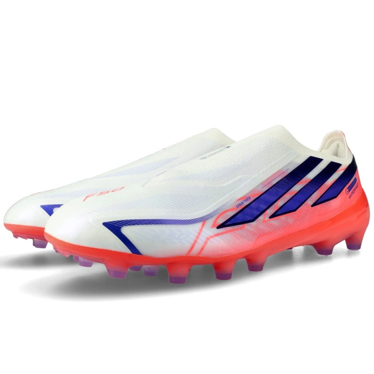 bota-adidas-f50-hyperfast-pro-ll-ag-blanco-9