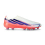 F50 Hyperfast Pro LL AG-White-Solar Purple-Tursol
