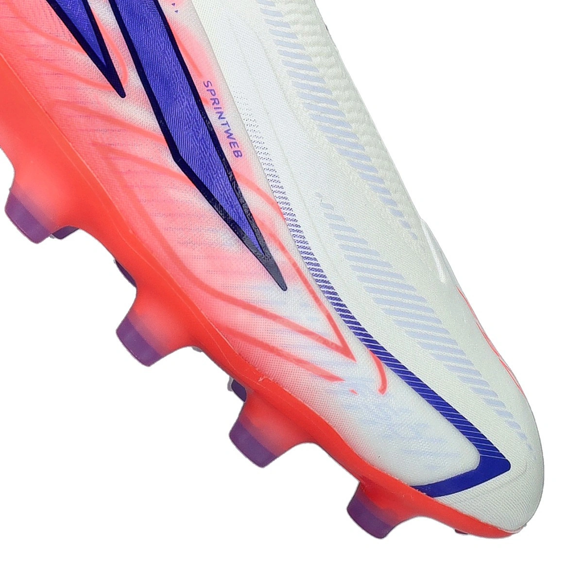 bota-adidas-f50-hyperfast-pro-ll-ag-blanco-6