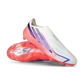 adidas F50 Hyperfast Pro LL FG Fußballschuhe