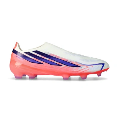 Chuteira F50 Hyperfast Pro LL FG