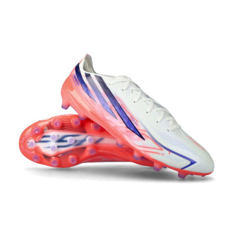 adidas F50 Hyperfast Pro AG Fußballschuhe