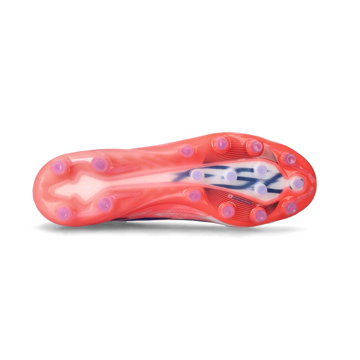 bota-adidas-f50-hyperfast-pro-ag-blanco-4