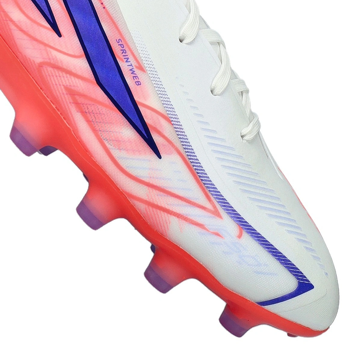 bota-adidas-f50-hyperfast-pro-ag-blanco-6