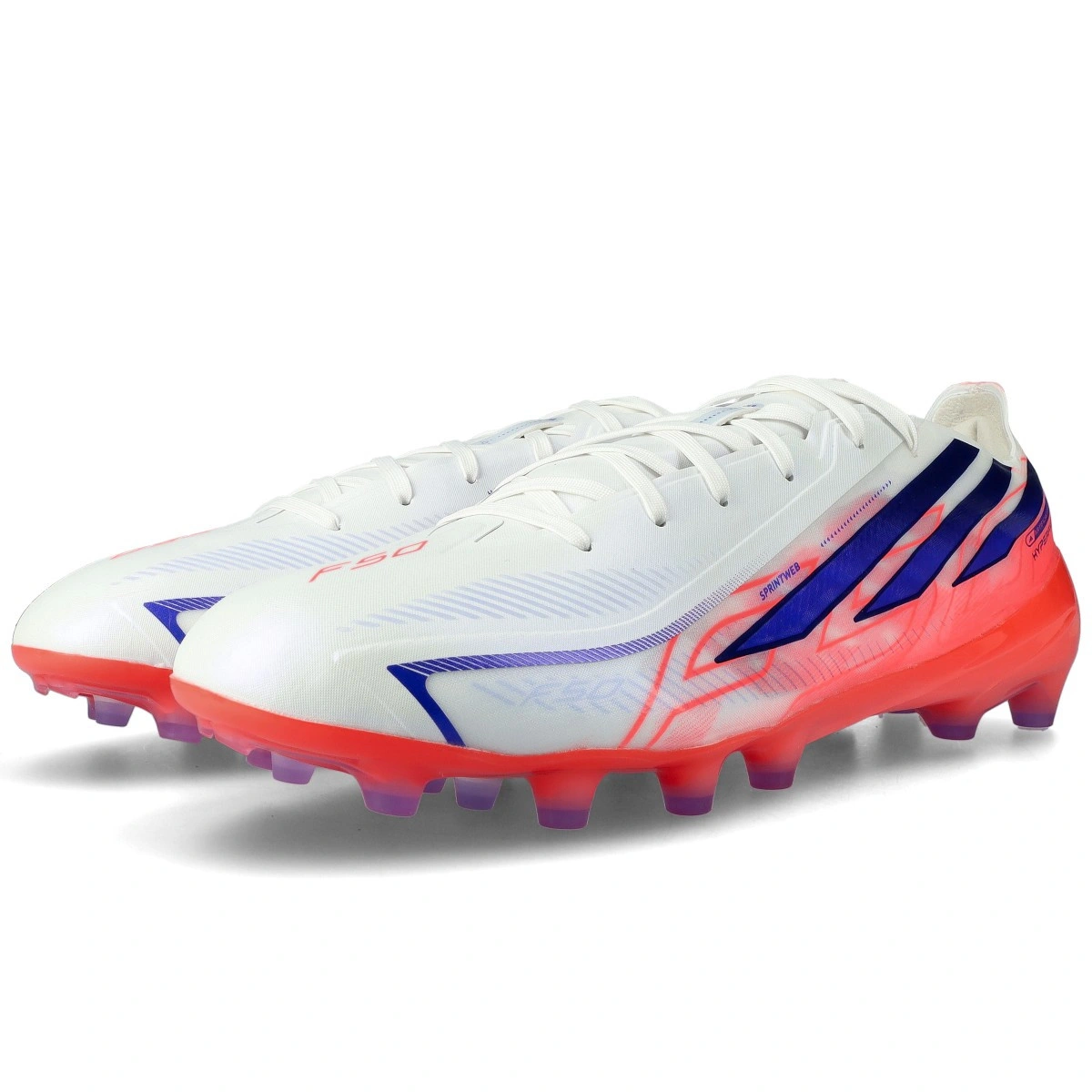 bota-adidas-f50-hyperfast-pro-ag-blanco-9