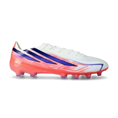 Chuteira F50 Hyperfast Pro AG