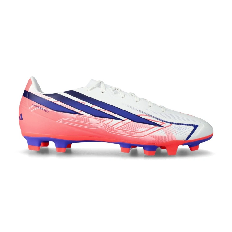 bota-adidas-f50-hyperfast-club-fg-mg-blanco-1