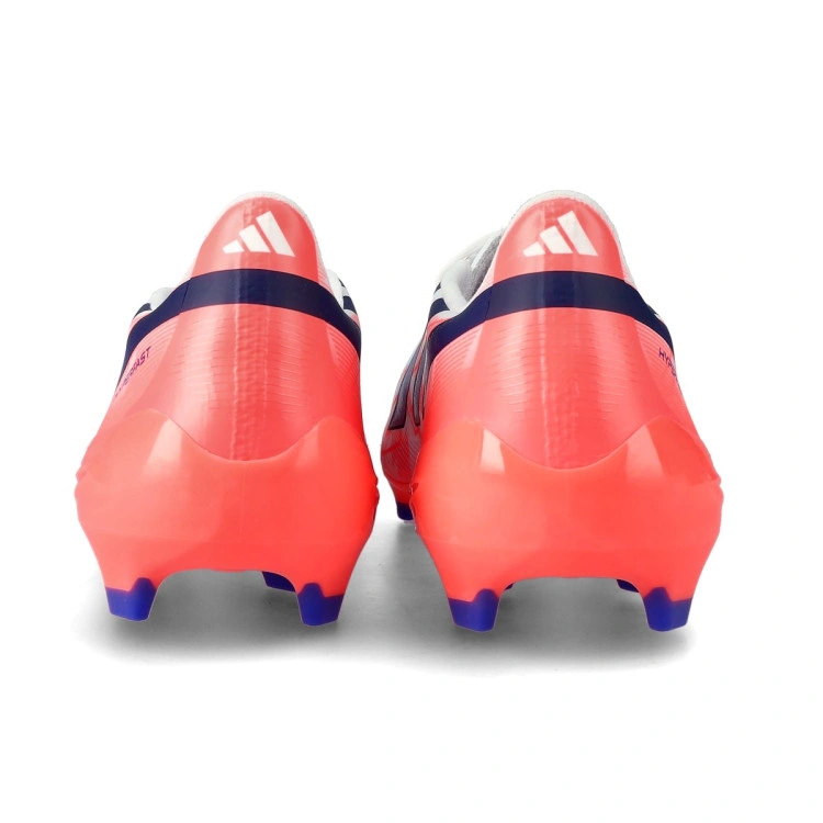 bota-adidas-f50-hyperfast-league-fg-blanco-4