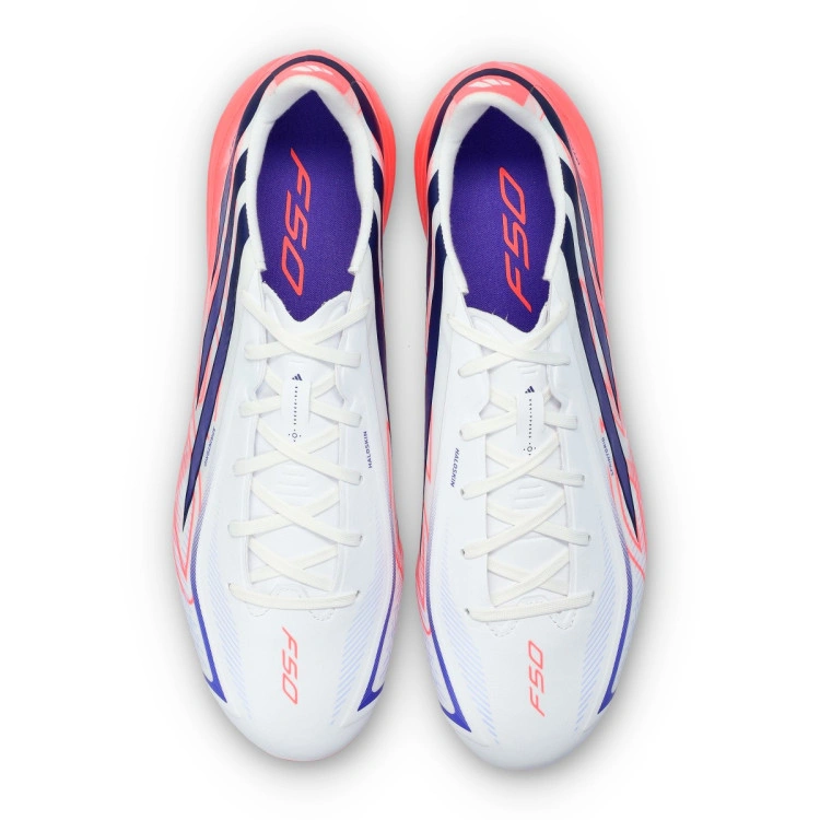 bota-adidas-f50-hyperfast-league-fg-blanco-5