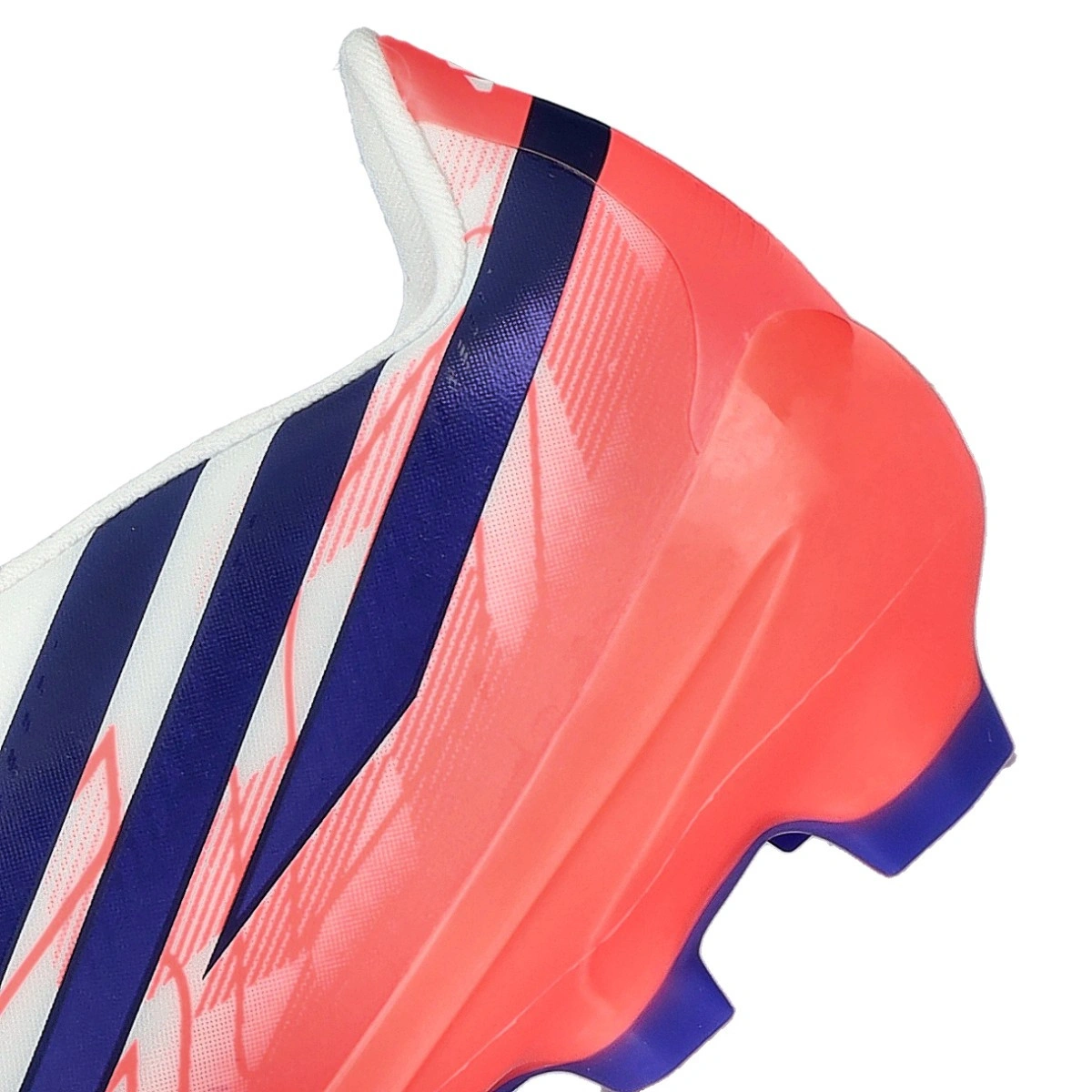 bota-adidas-f50-hyperfast-league-fg-blanco-7