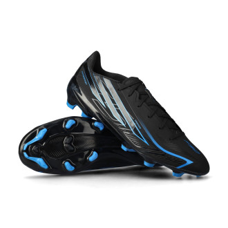 Bota adidas F50 Hyperfast League FG
