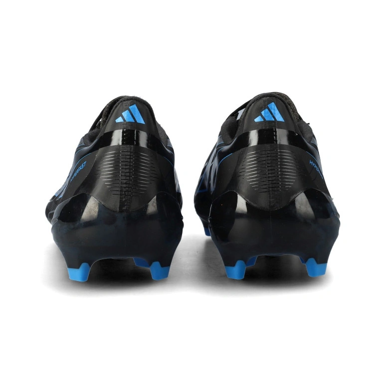 bota-adidas-f50-hyperfast-league-fg-negro-4