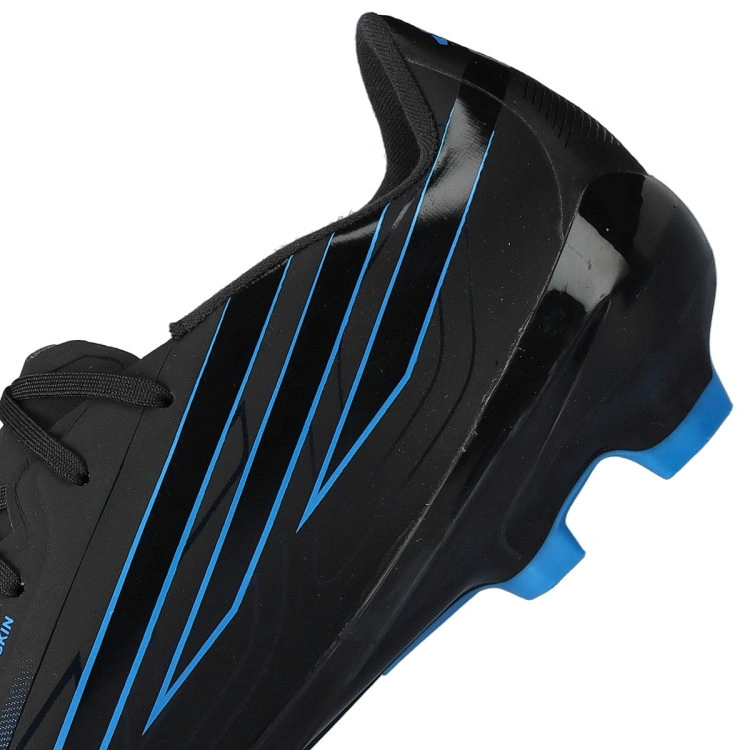 bota-adidas-f50-hyperfast-league-fg-negro-7