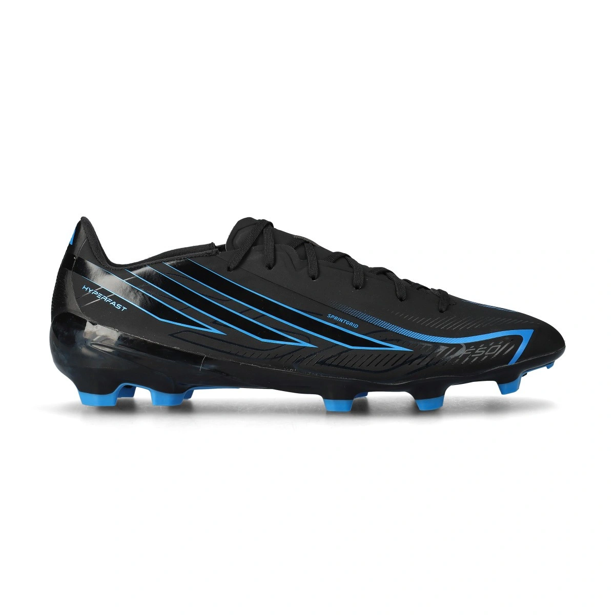 bota-adidas-f50-hyperfast-league-fg-negro-1