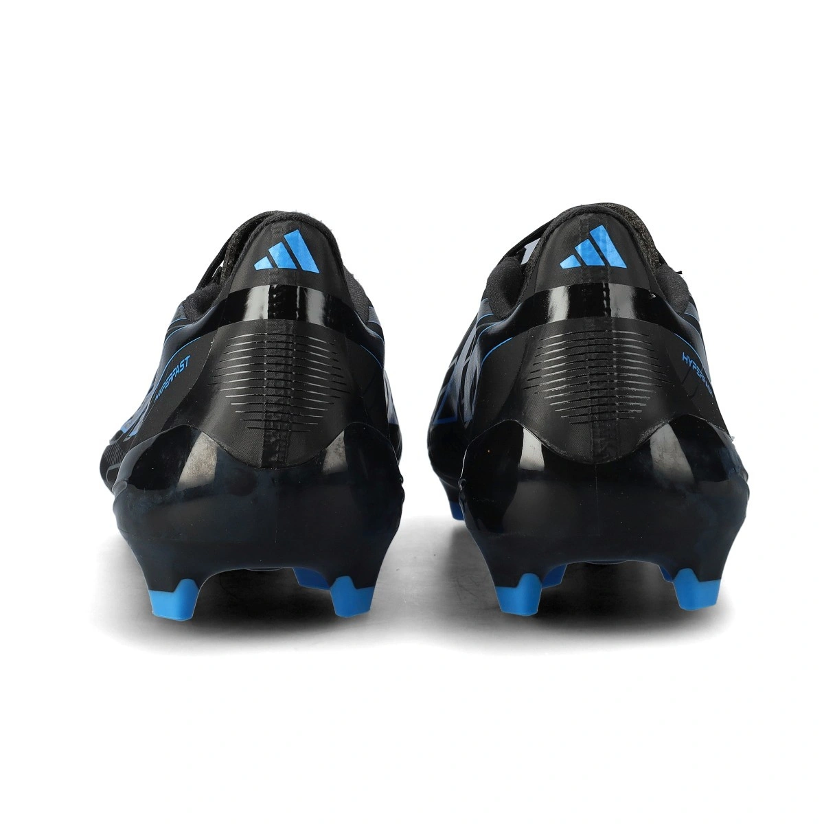 bota-adidas-f50-hyperfast-league-fg-negro-4