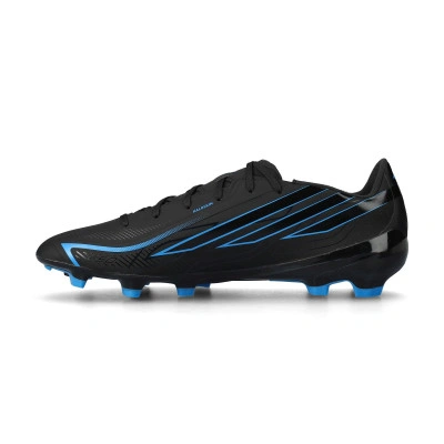 adidas Bota de fútbol F50 HYPERFAST LEAGUE para césped natural seco — foto 3