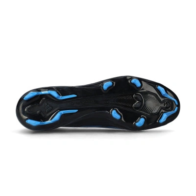 adidas Bota de fútbol F50 HYPERFAST LEAGUE para césped natural seco — foto 4