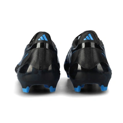 adidas Bota de fútbol F50 HYPERFAST LEAGUE para césped natural seco — foto 5