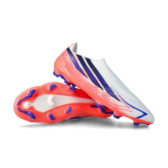 adidas F50 Hyperfast League LL FG Fußballschuhe