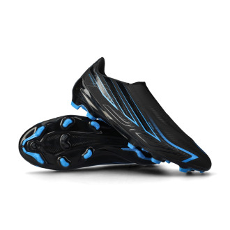 adidas F50 Hyperfast League LL FG Fußballschuhe